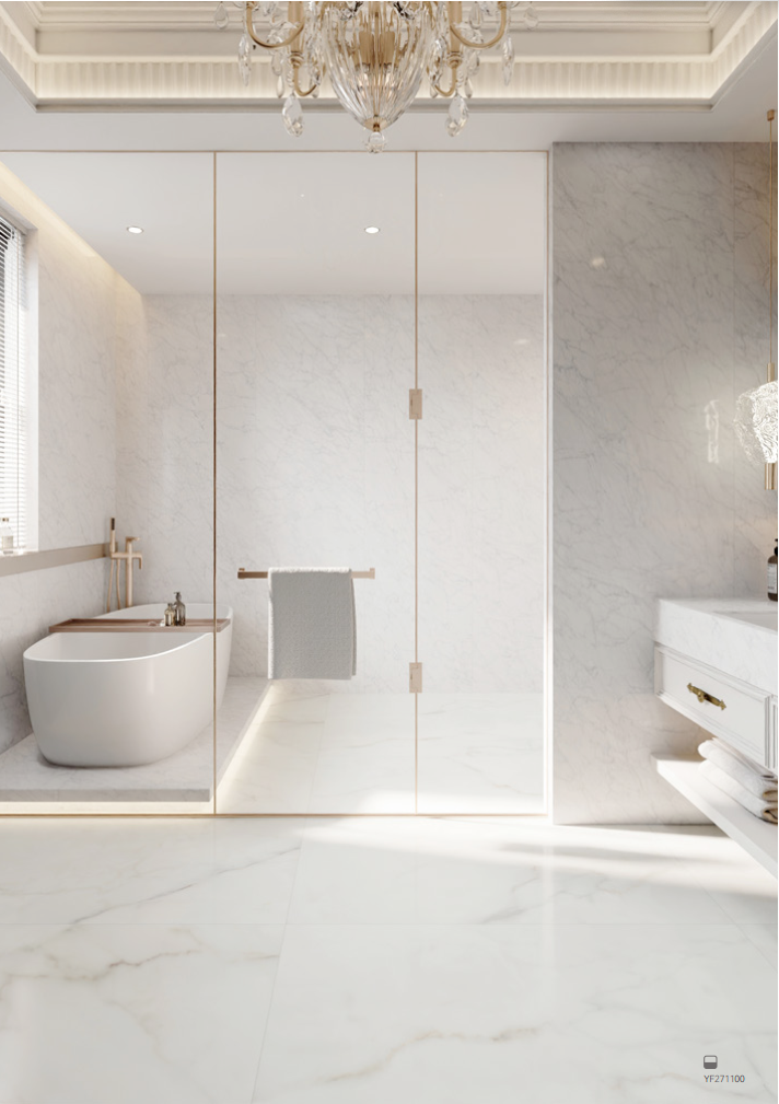 Screenshot 2026-01-08 at 20.27.55.webp